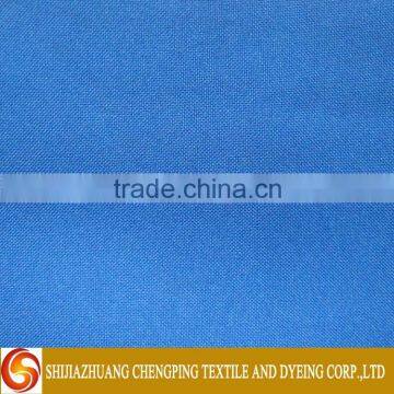 High Quality Best Seller T/R Fabric For Men Suit