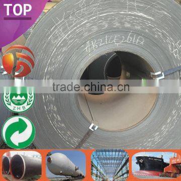 45#/S45C/1045 Best Selling carbon steel coil Factory Supply hot rolled steel coil dimensions