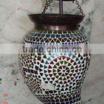 hanging light buy at best prices on india Arts Palace