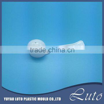 16ml Plastic Measuring Spoon for Nutrition Powder photo-3
