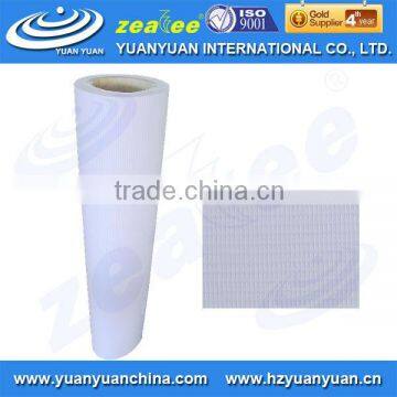 Digital Printing Mesh, PVC dipped Mesh