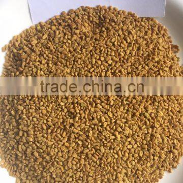 Fenugreek Seed photo-2