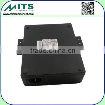 100W Ultra Power PoE Injector photo-3