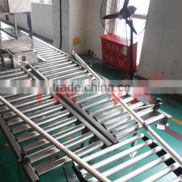 Widely Used Conveyors and Conveyor Systems