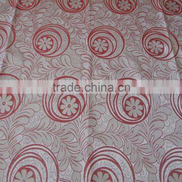 Wholesale Mattress Woven Jacquard Fabric photo-2
