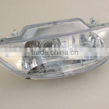 YIL-030T Scooter Head Lamp