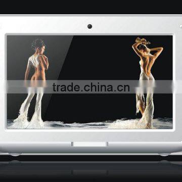 10 Inch Hottest Factory Direct Laptops photo-4