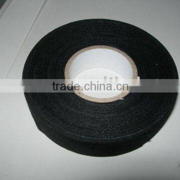 FABRIC TAPE