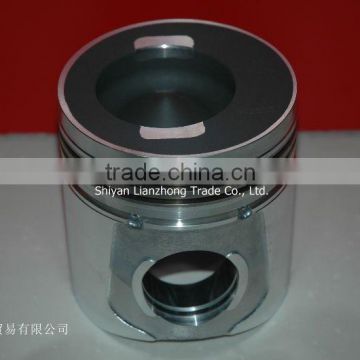 cummins Piston 3923537 3802474 6CT8.3 230ph