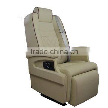 Hot selling MPV Viano Carevelle Multivan customized seat for car modification