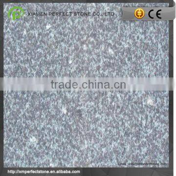 Green granite in hebei for sale