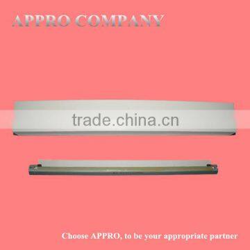 Copier parts drum cleaning blade for Xerox DC285