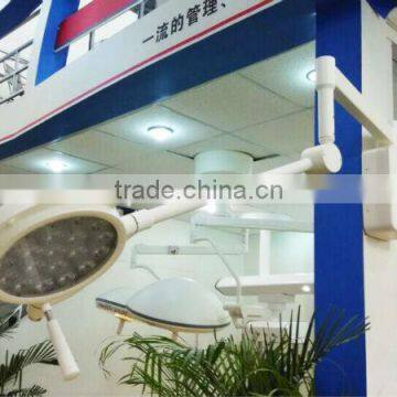 Veterinary Instruments photo-5