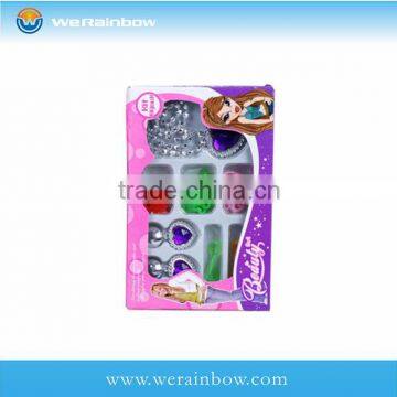 Vogue Craft Beads Set