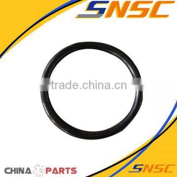 252100394 o-ring for XCMG ZL50 ZL30 Construction Machinery loader spare parts