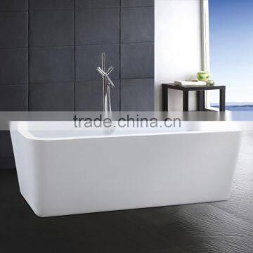 Modern Freestanding Bathtub(MBA201)