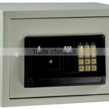 Best Safe for Home/Office