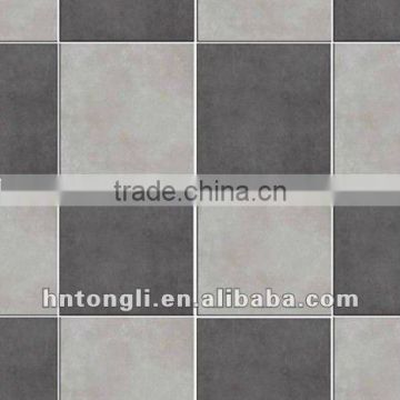 neoteric muted colore floor terrazzo tile machine