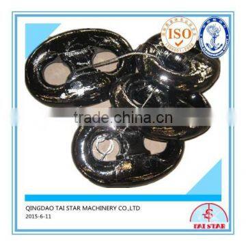 Kenter Joining Shackle