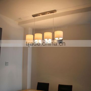 Suspending indoor led living room lighting lamps,Suspending indoor led living room lighting PL2005B