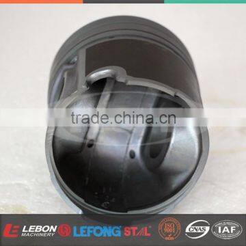 New Products YC6108G 340-1004001 Yuchai Diesel Engine Piston photo-4