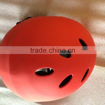 helmet,kayak helment ,kayak accessories