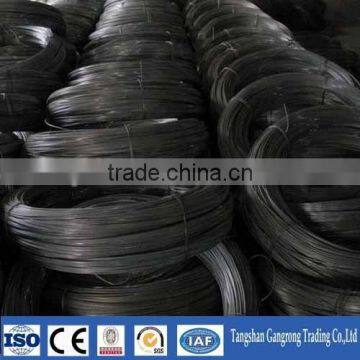 alibaba express iron binding wire, tie wire