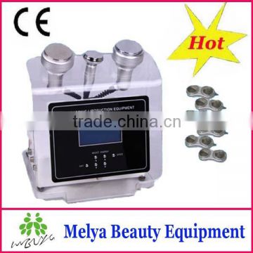 MY-S5 Ultrasonic Liposuction Slimming for sale