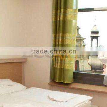 Eco Friendly Sunny Heat Hotel Decoration Far Infrared Panel Heater