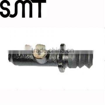 clutch master cylinder KG26703.1.1