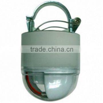 Factory Supply Cable Fault Indicator for Transmission Line photo-3