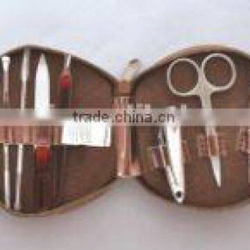 Luxury Manicure Set,manicure pedicure equipments,nail art machine