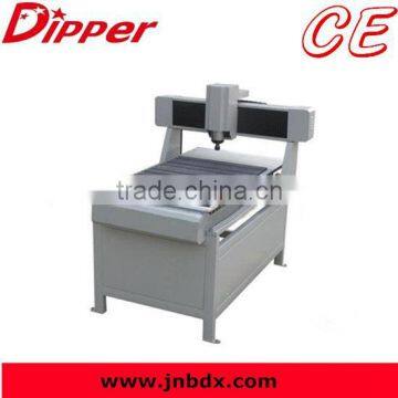 HOT SALE super mini CNC router 6090