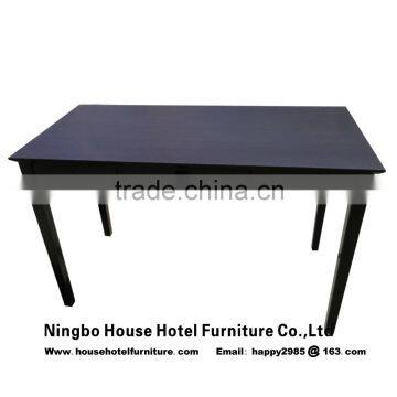 Hotel Furniture Square Table