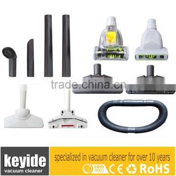 the Vacuum Cleaner Cyclone Canister Classic Vacuum Cleaner photo-5