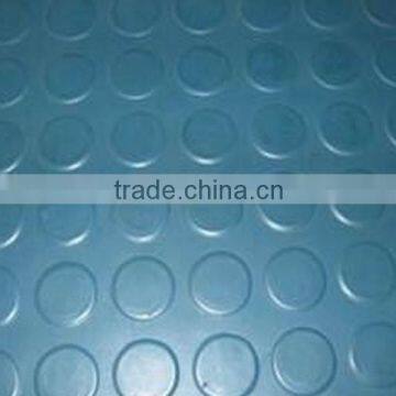 Waterproof Mat Can Choose a Variety of Decorative Pattern photo-2