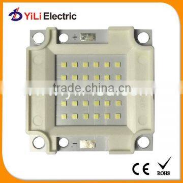 New LED Products 2016 Innovative CSP1515 200w SMD LED Flood Light 200 Watt LED Chip photo-6
