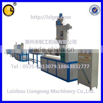Laizhou Pvc Drain Pipe Machine/pipe Making Machine/pvc Pipe Making Machine photo-3