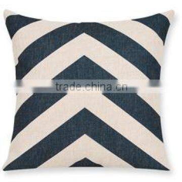 Chinese Factories Wholesale Supply Hot Sale Comfortable Pillow photo-2