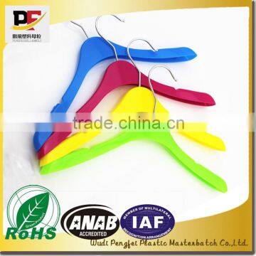 Red MASTERBATCH, High Covering, Disperse Evenly,for Film ,molding and Plastic Produact Masterbatch Manufacturer photo-3