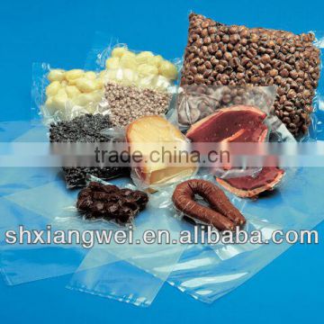 hot sales custom printed vacuum bags from China manufacturer