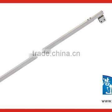 HJ-124 Hot sale made in china shower room rod/Quality and cheap shower room rod/Wholesale shower room rod