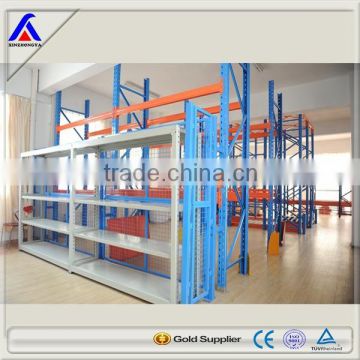 China manufacturer ski storage rack