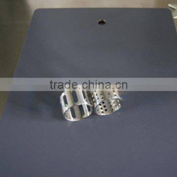 2016 Newest Model With Time Setting 1-40L Lab Use Mixer Laboratory Mixer Laboratory Homogenizer photo-3