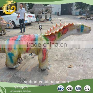 Ride on Animal Robot for Sale photo-2