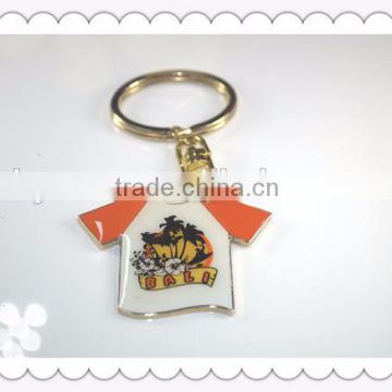 high quality keychain bottle opener wholesale,custom anime acrylic keychain,keychain display case