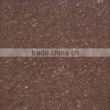 80 X 80 CHINA LOOK POLISHED PORCELAIN TILES FROM INDIA