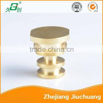 Brass Inserts photo-4