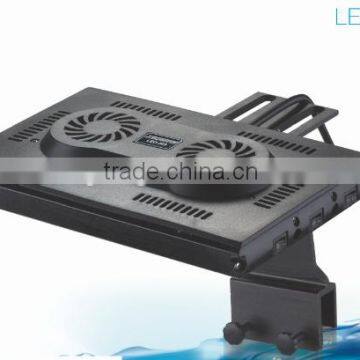 xiangting LED aquarium lights