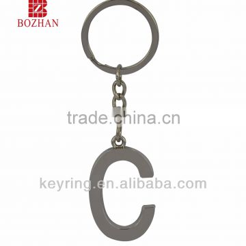 Hot promotional items for 2014 new custom english word